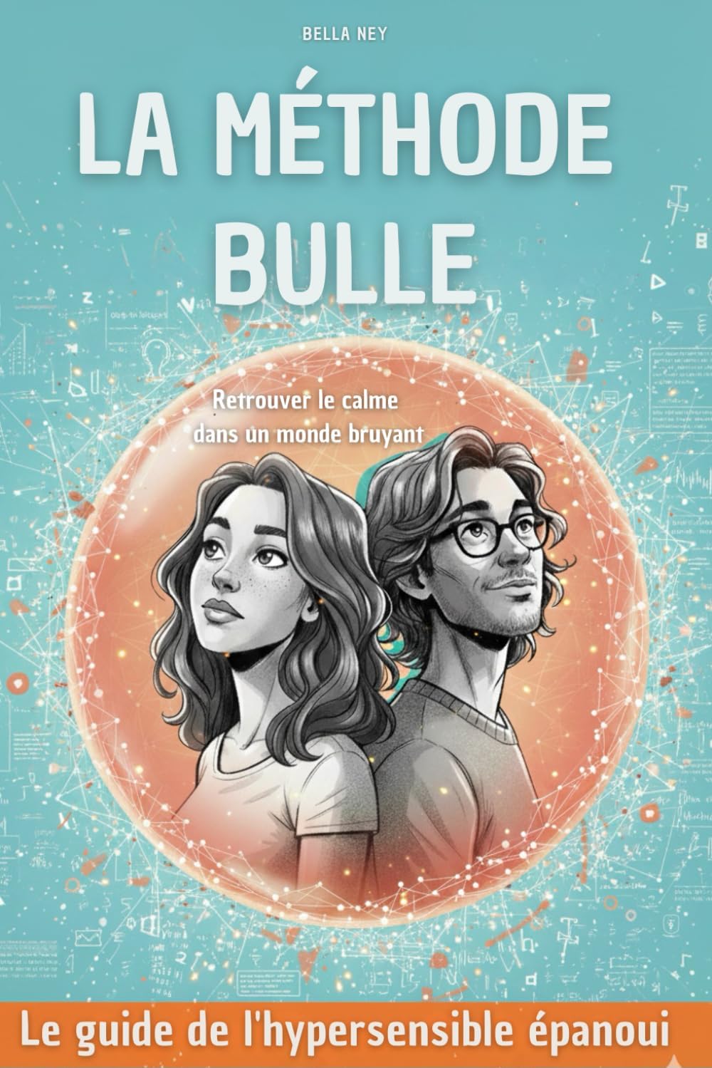 Vue 6 de La Puissance Du Mentalisme
