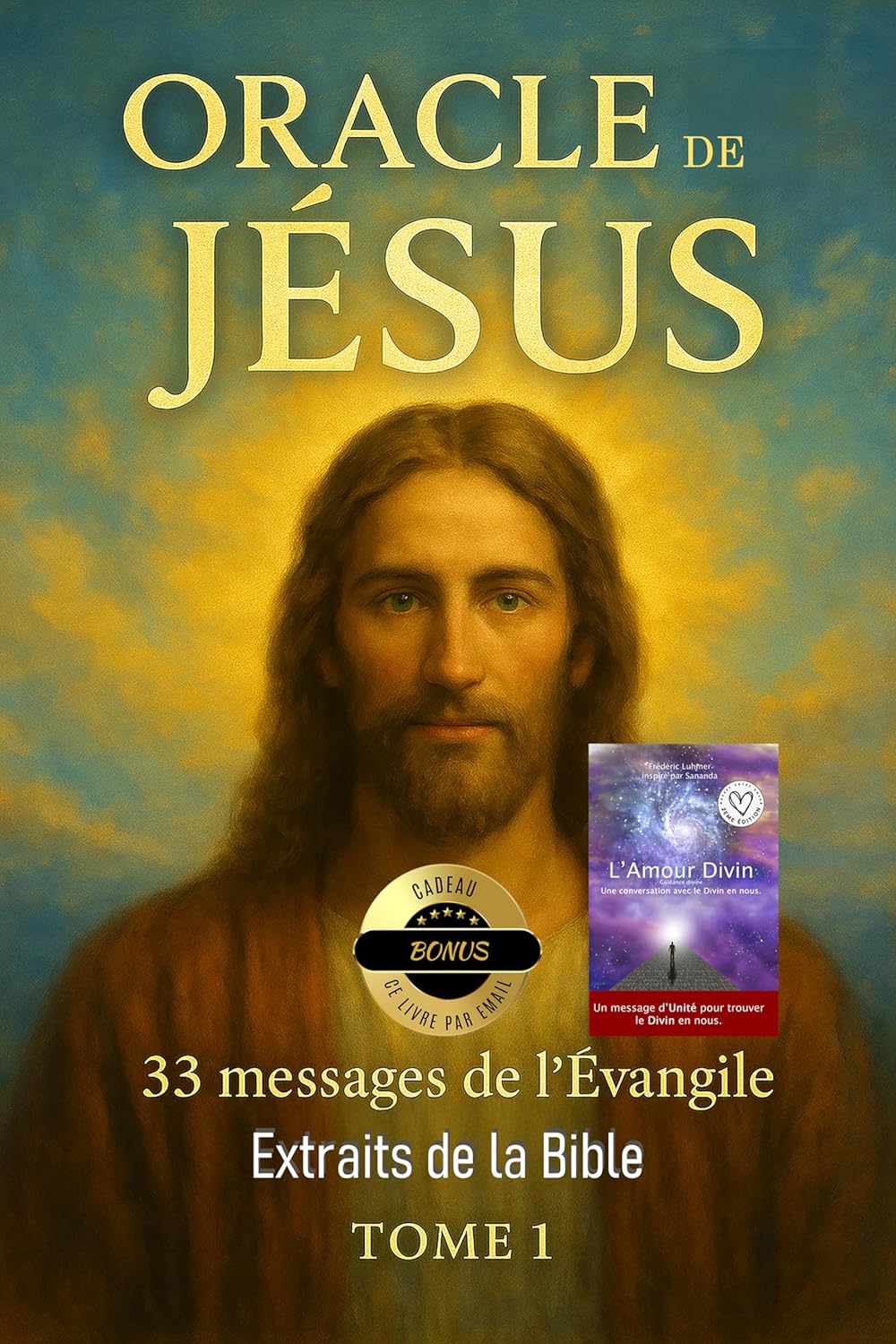 Vue 7 de The Secret La Magie