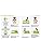 Vue 3 de Simplissime Les Tours De