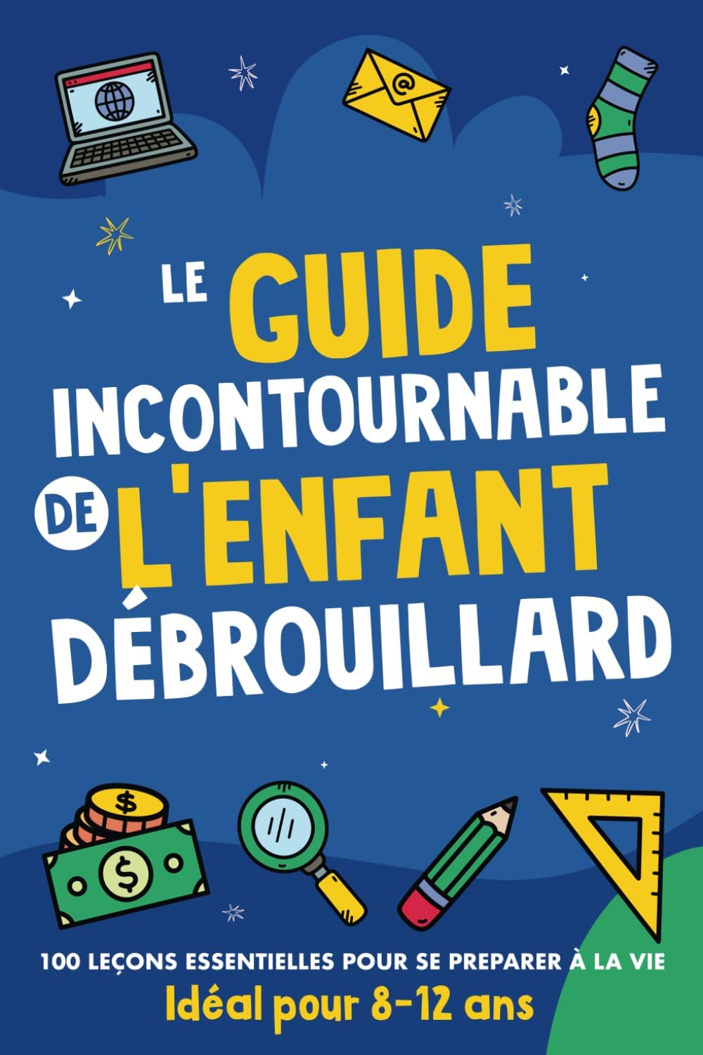 Vue 5 de Le Cercle Des Illusionnistes