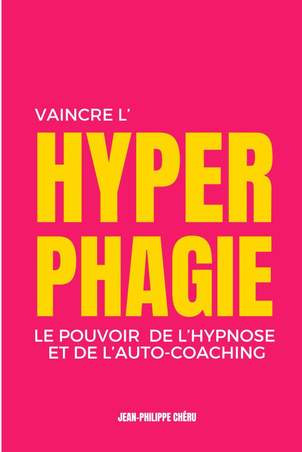 Vue 3 de Les Secrets De Lhypnose