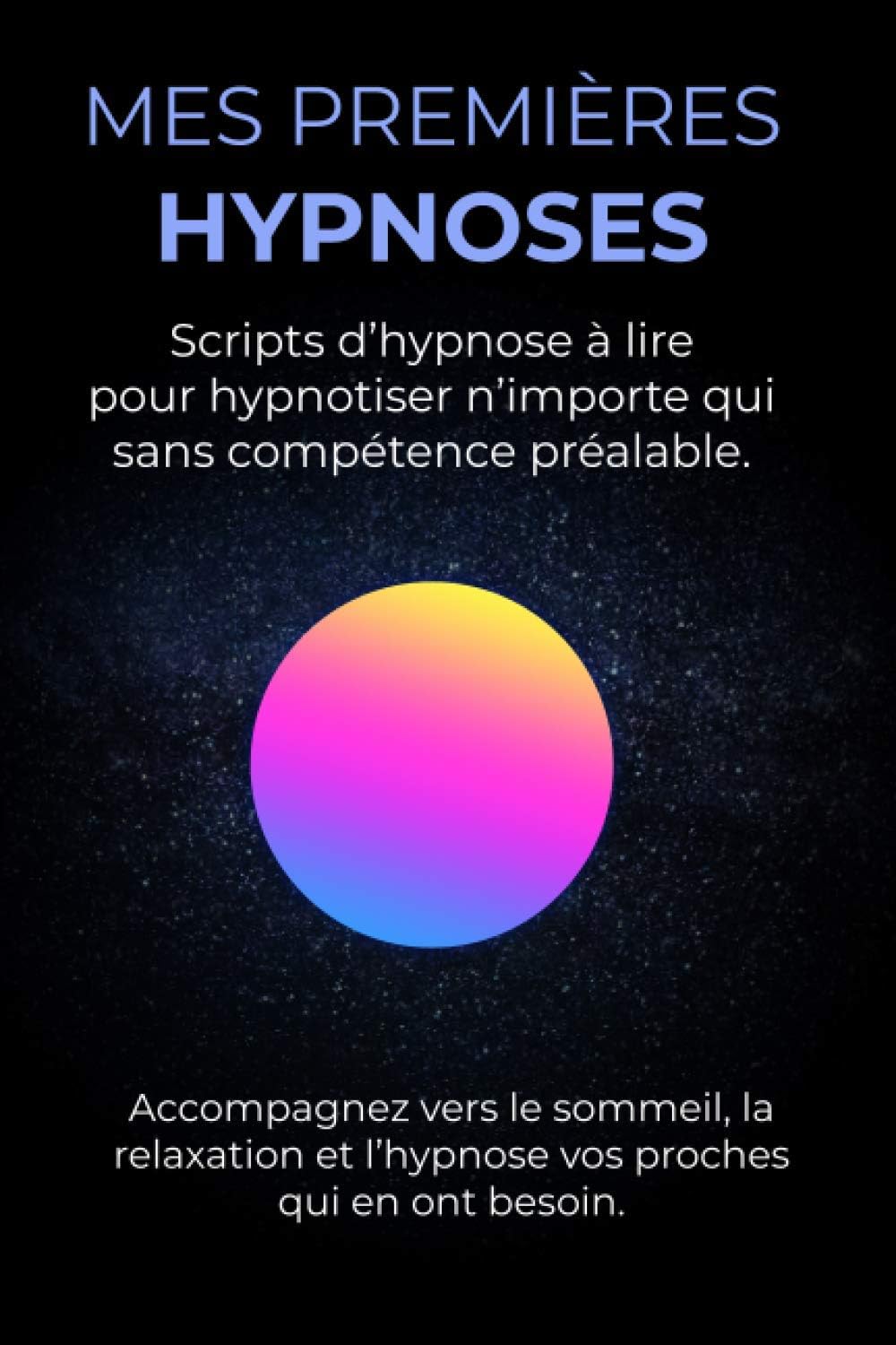 Vue 5 de Les Secrets De Lhypnose
