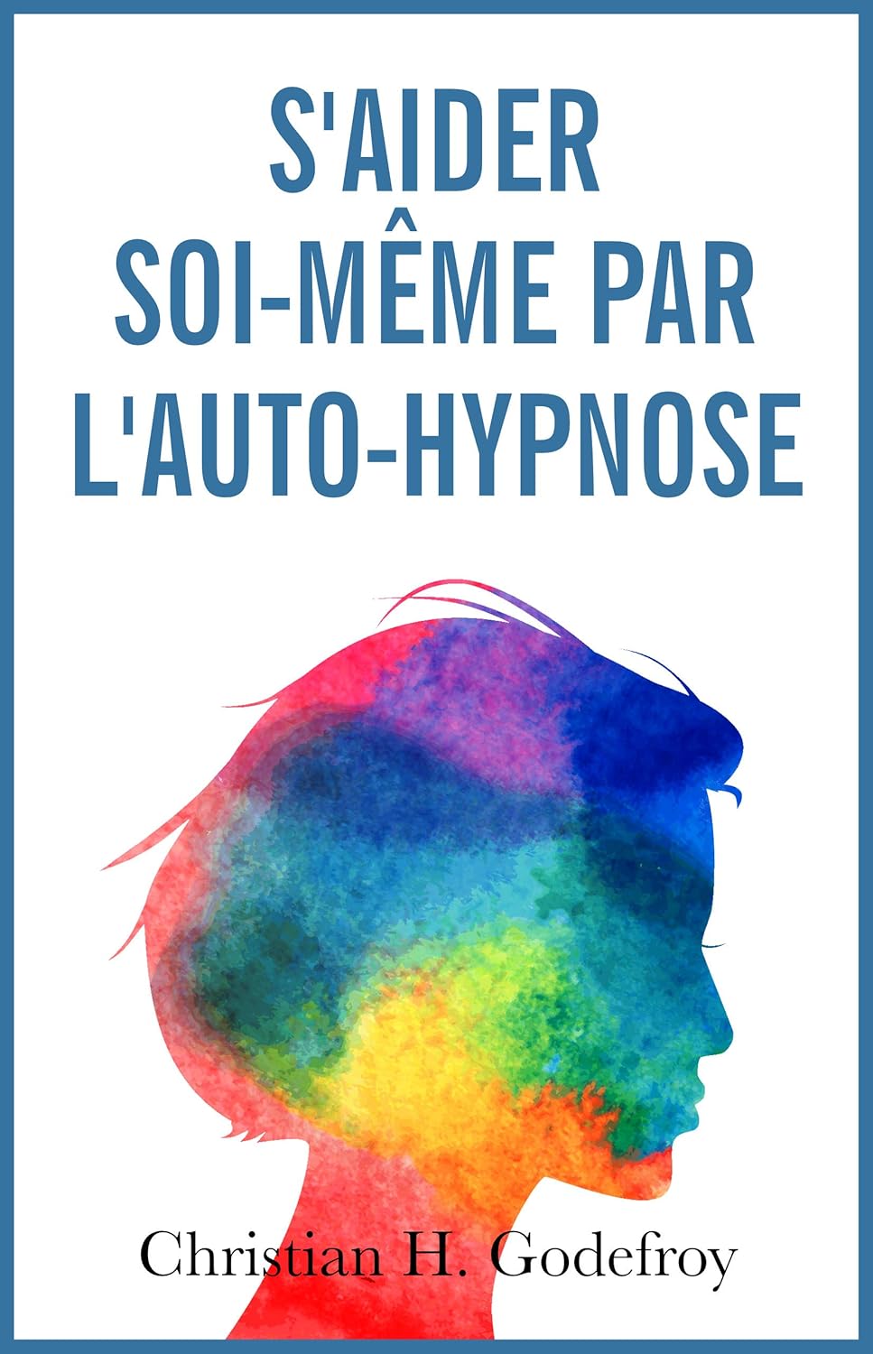 Vue 7 de Les Secrets De Lhypnose