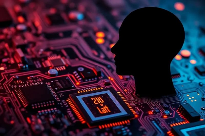 Representación abstracta de datos y derechos individuales