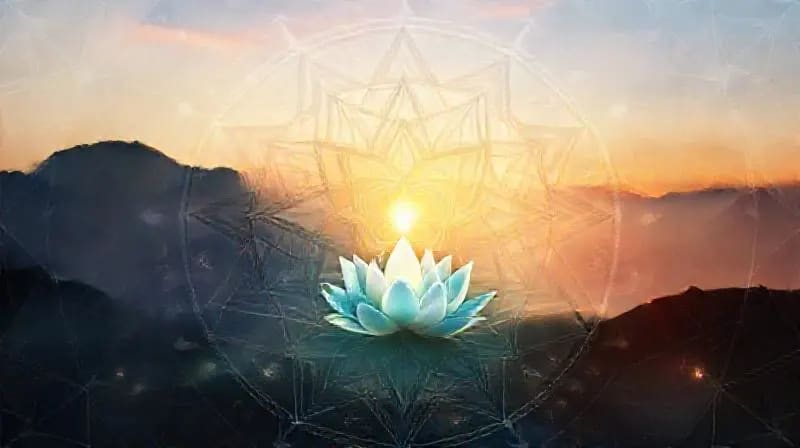 Sanación kármica a través del equilibrio elemental