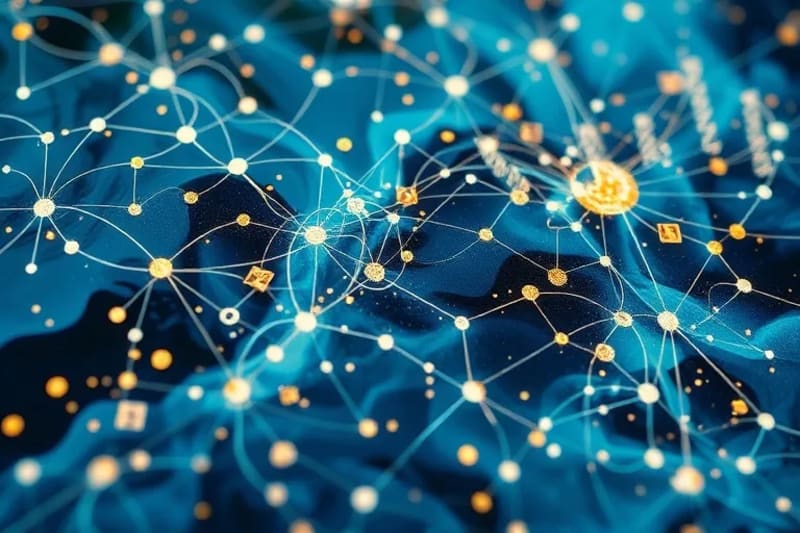 Red neuronal con datos laborales