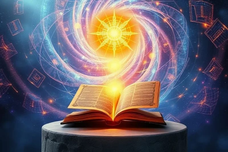 Caminos de discernimiento espiritual