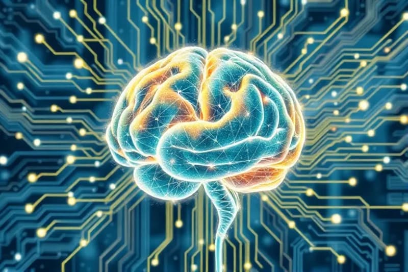 Neural network merging with architectural blueprints