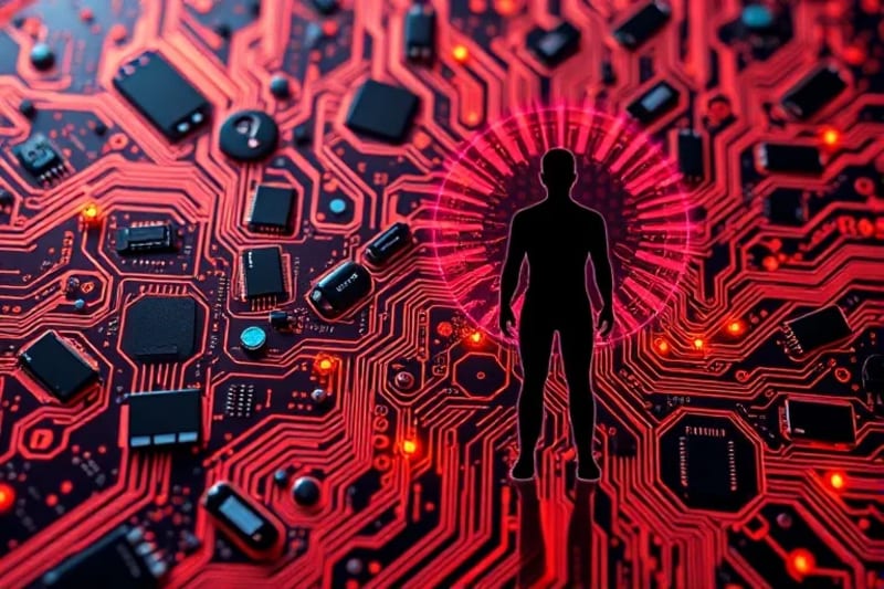Digital representation of personalized treatment plans