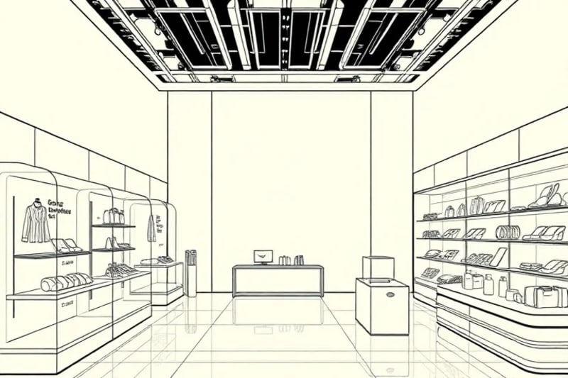 Realidad Aumentada: marketing inmersivo redefine el futuro del comercio. Experiencias innovadoras para el consumidor.