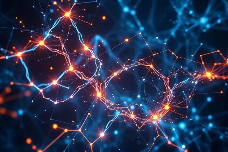 Explorando adicciones: neurobiología y terapia en la realidad virtual.