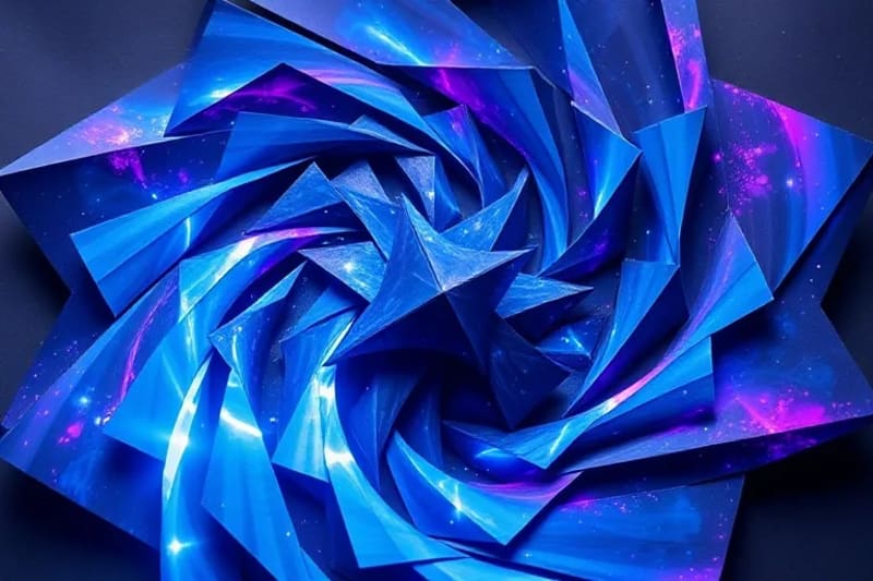 Uranuss placement signals potent innovation, sparking rebellion and ushering in sudden, transformative change.