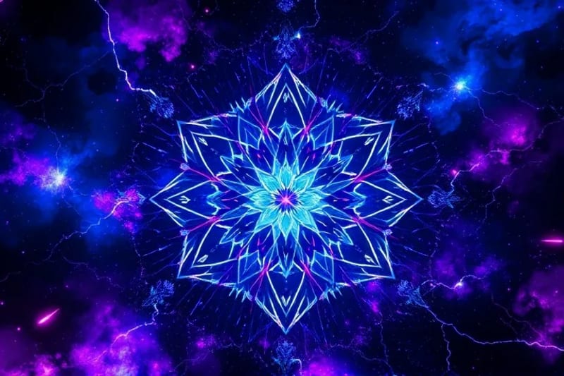 Uranus in houses heralds innovation, rebellion, and sudden, transformative change.