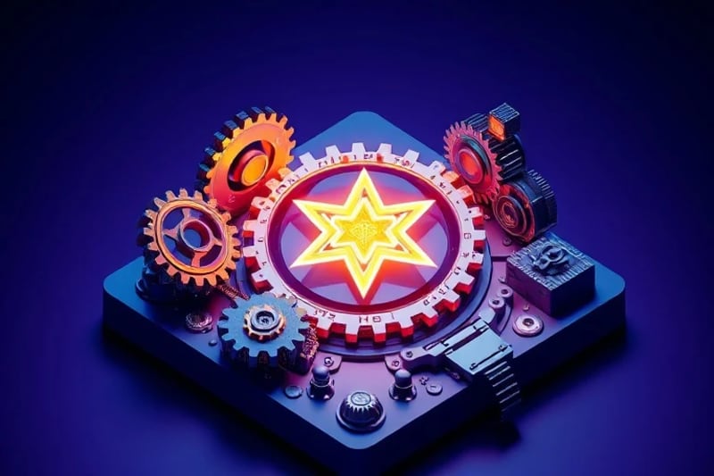 Convergencia de métodos científicos y creencias espirituales