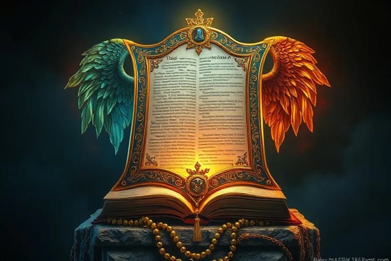 Escudo digital contra el fraude