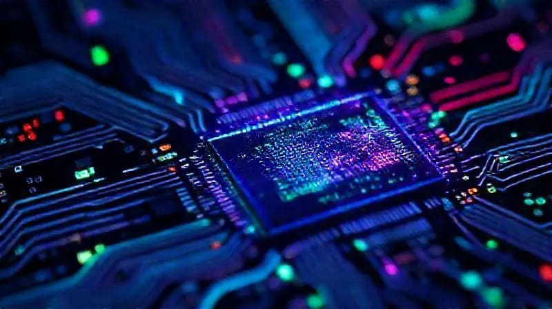 Abstract digital representation of secure and manipulated data streams