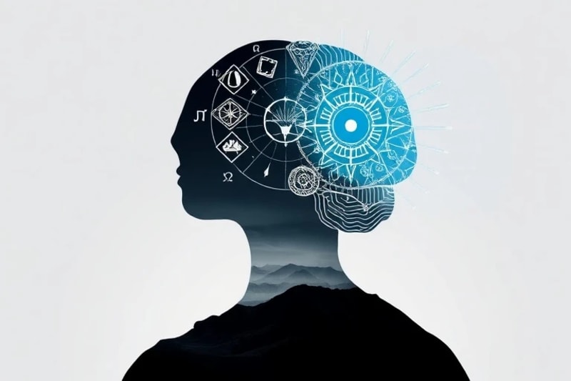 Neural network interpreting ancient symbols