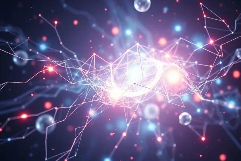 La IA redefine la creación. Su impacto y futuro en contenidos transforman la generación digital, abriendo nuevas fronteras creativas.