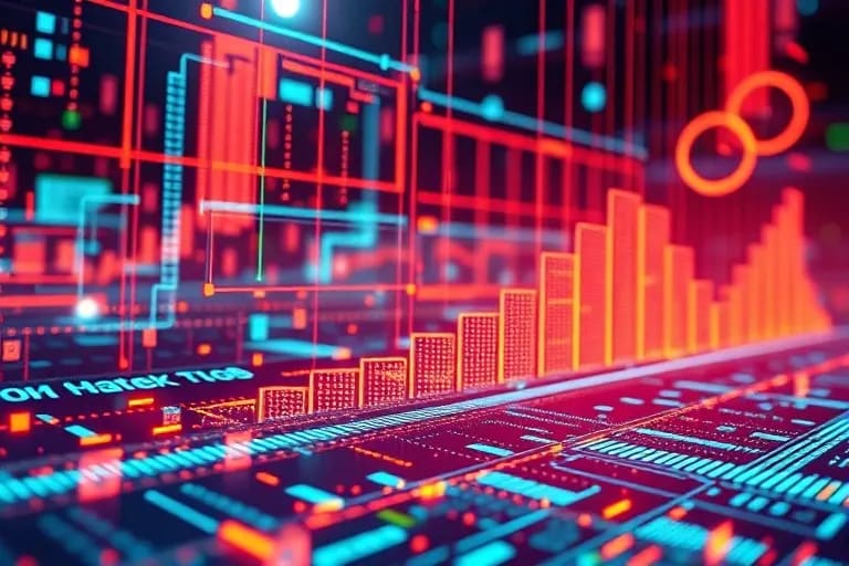 Modelo suscripción clientes crecimiento fidelización Althox.