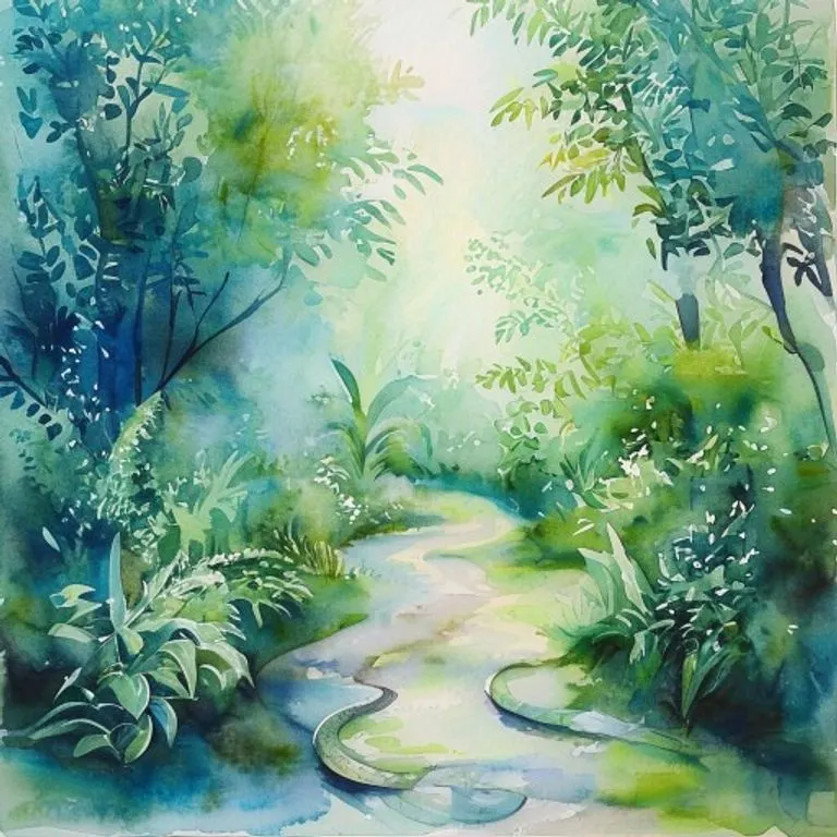 Ilustración de arte conceptual que muestra una mano esbelta y elegante, posiblemente de una serpiente antropomórfica, moviendo estratégicamente piezas en un tablero de ajedrez tridimensional flotante. El fondo es un paisaje de oficina moderno y minimalista, con luces suaves y un ambiente de colaboración, simbolizando la estrategia y el éxito profesional.