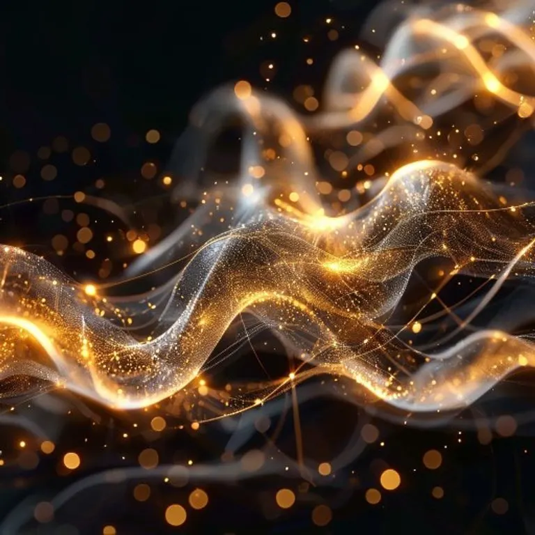 A detailed digital art piece depicting a stylized snake's head intertwined with gears and circuit board patterns, symbolizing strategic thinking and intellectual prowess. The background features abstract data flows and glowing lines, emphasizing complex analytical abilities.