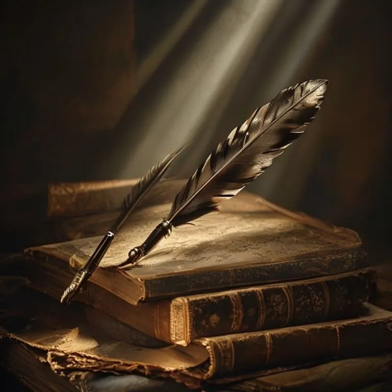 Cinematic still life of a vintage compass on an old, weathered map, symbolizing the Horse's critical need for clear direction to channel their adventurous spirit and overcome inherent weaknesses.