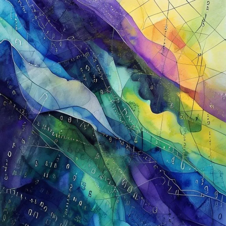 Karmic Debts Numerology: Unveiling Life Challenges