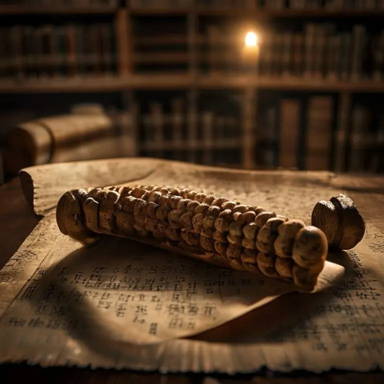 Abacus Definitions: History, Types, Modern Use