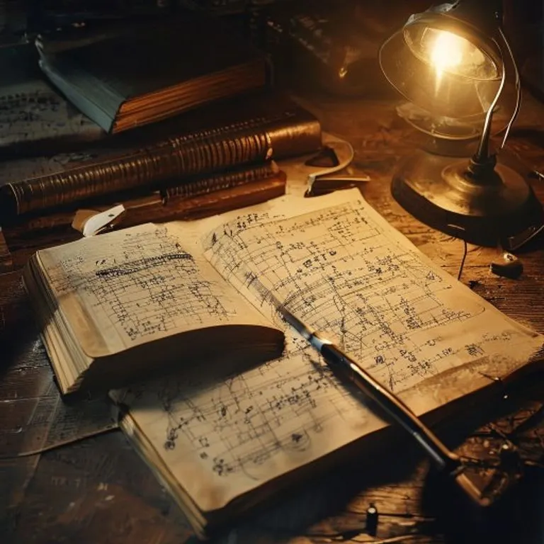 Logical Abacus: History, Principles, and Legacy