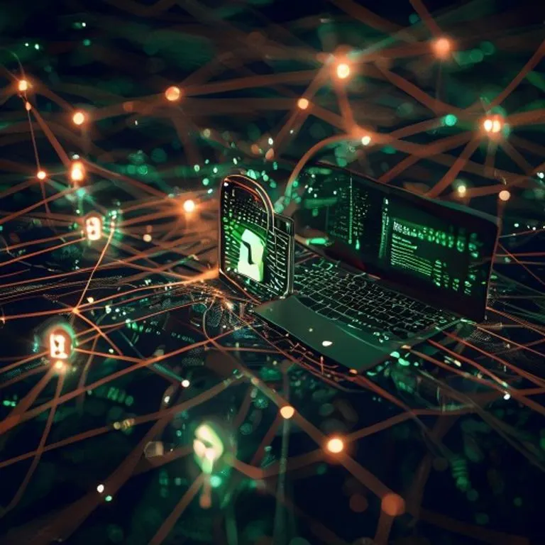 Antivirus Avira 2013: Descarga, Protección, Rendimiento