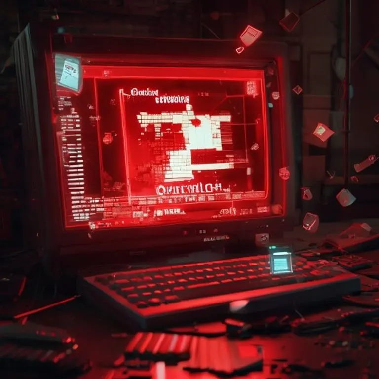 Avira Internet Security 2013: Características Esenciales