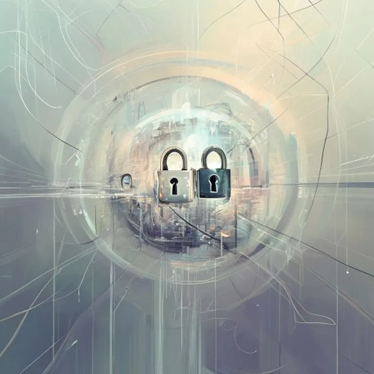 Avira Internet Security 2013: Características Esenciales