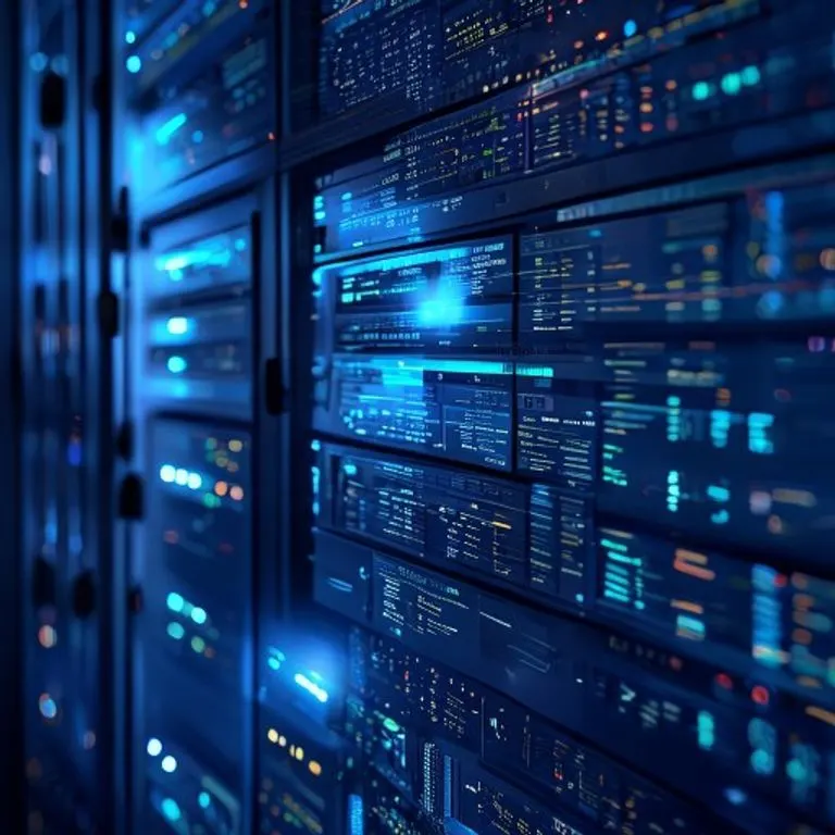 E-Box Antivirus Documentation: Comprehensive User Guide