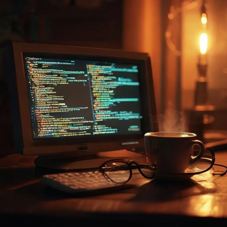 E-Box Antivirus Documentation: Comprehensive User Guide