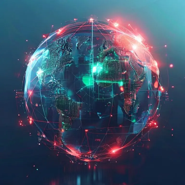 E-box Antivirus Features: Comprehensive Overview
