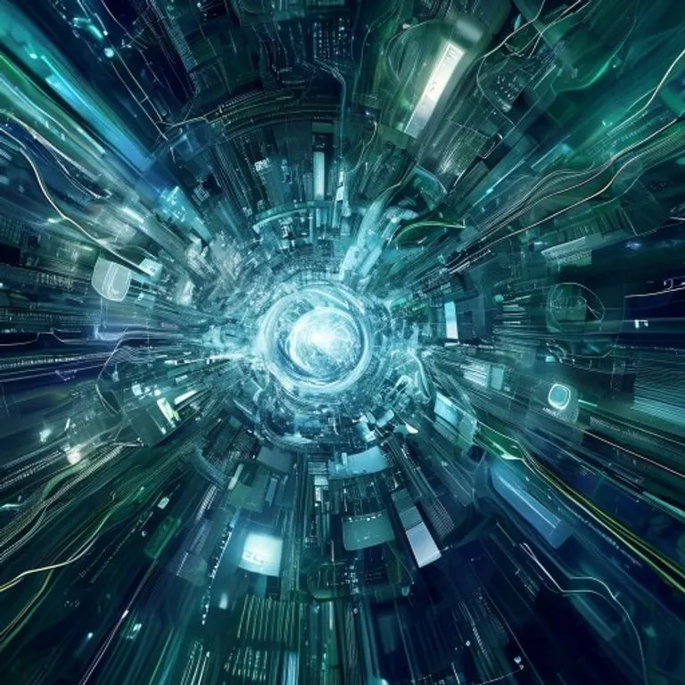 Antivirus E-Box Comunidad: Origen, Impacto y Evolución