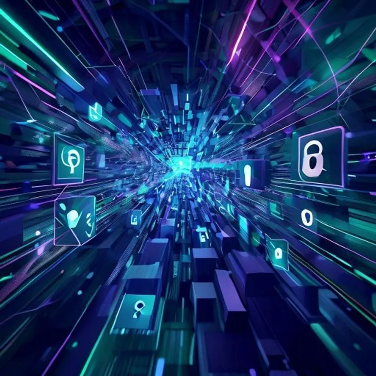 Antivirus E-box Definición: Plataforma de Red Unificada