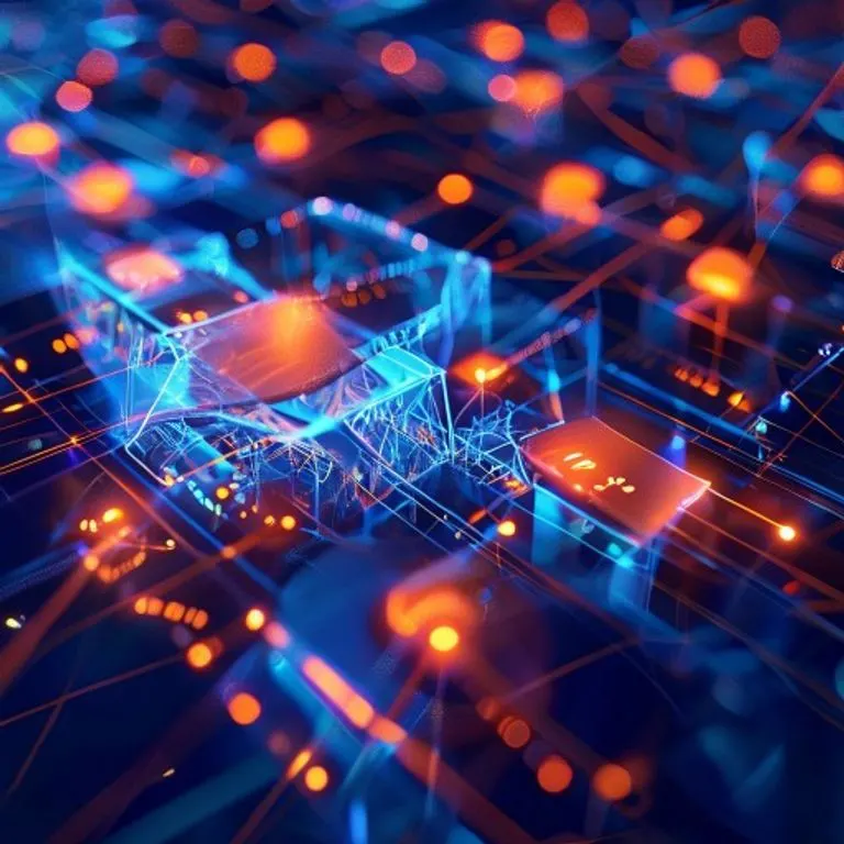 OpenBSD PF Firewall: What is Packet Filter?