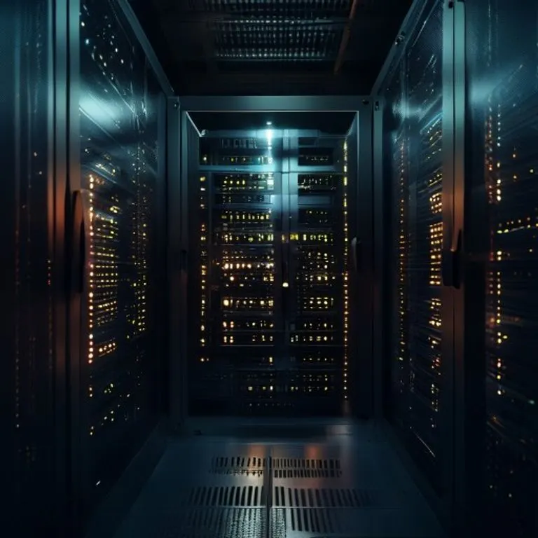 Packet Filter OpenBSD: Advanced Network Security