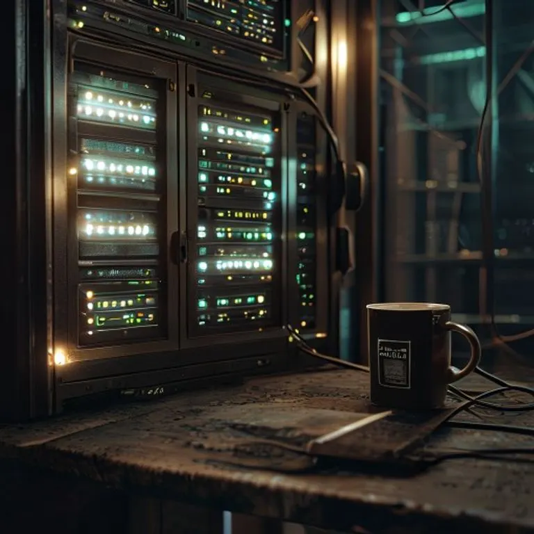 PF Packet Filter: Logging, Registration, Security