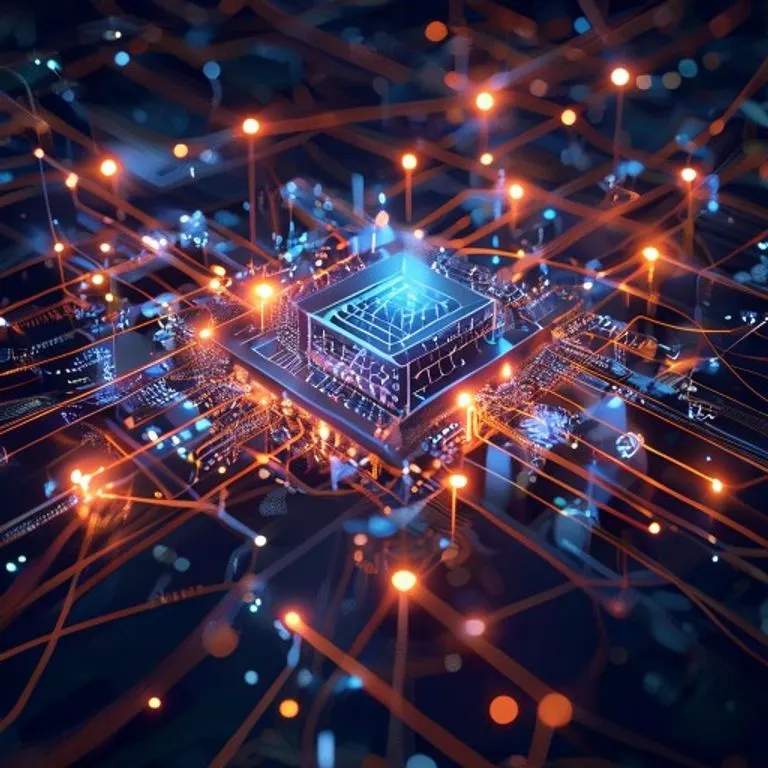 PF Packet Filter: Dynamic Stateful Firewall Explained