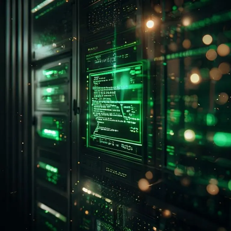 PF Packet Filter: Seguridad Avanzada en Redes OpenBSD