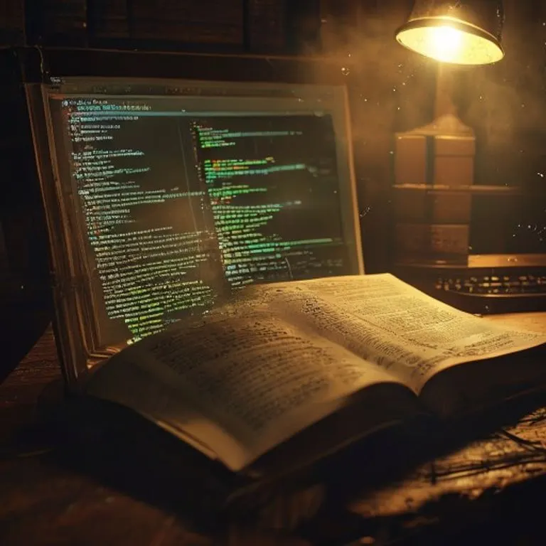 Antivirus PF: Registro y Análisis de Tráfico