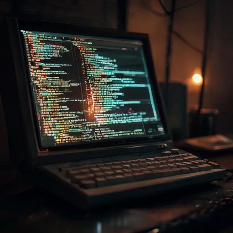 Packet Filter PF: Comandos, Opciones y Configuración de Firewall