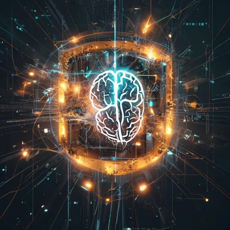 Virus Ericsson Hoax: Amenaza Engañosa y Prevención Digital