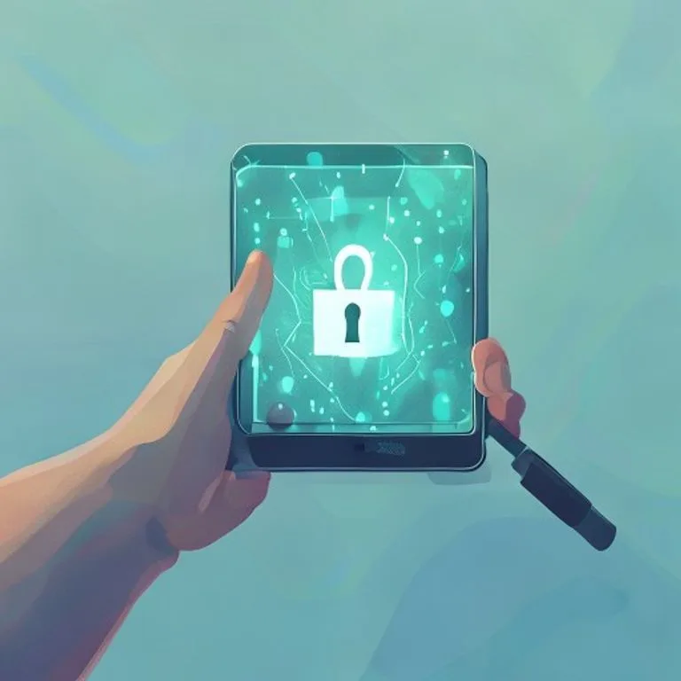 Ericsson Hoax: Dangerous Digital Threat Explained