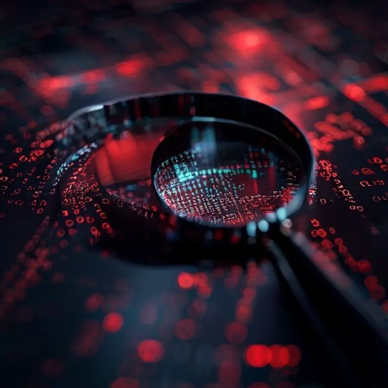 Panda Antivirus Pro 2010: Comprehensive Digital Defense