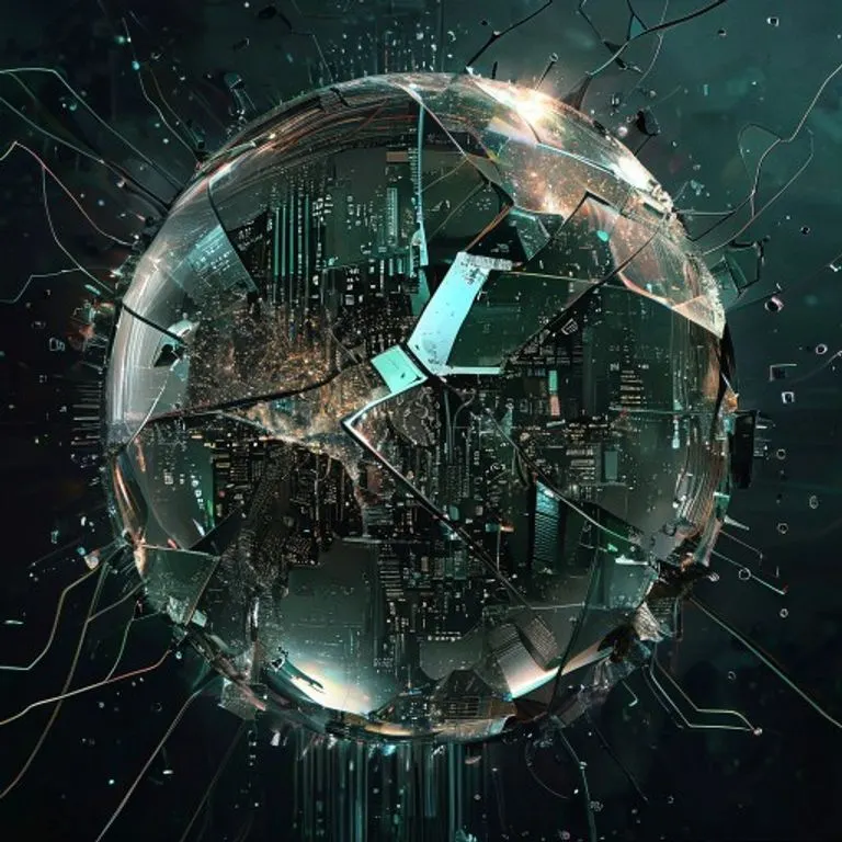 Antivirus Software: Essential Cyber Defense Explained