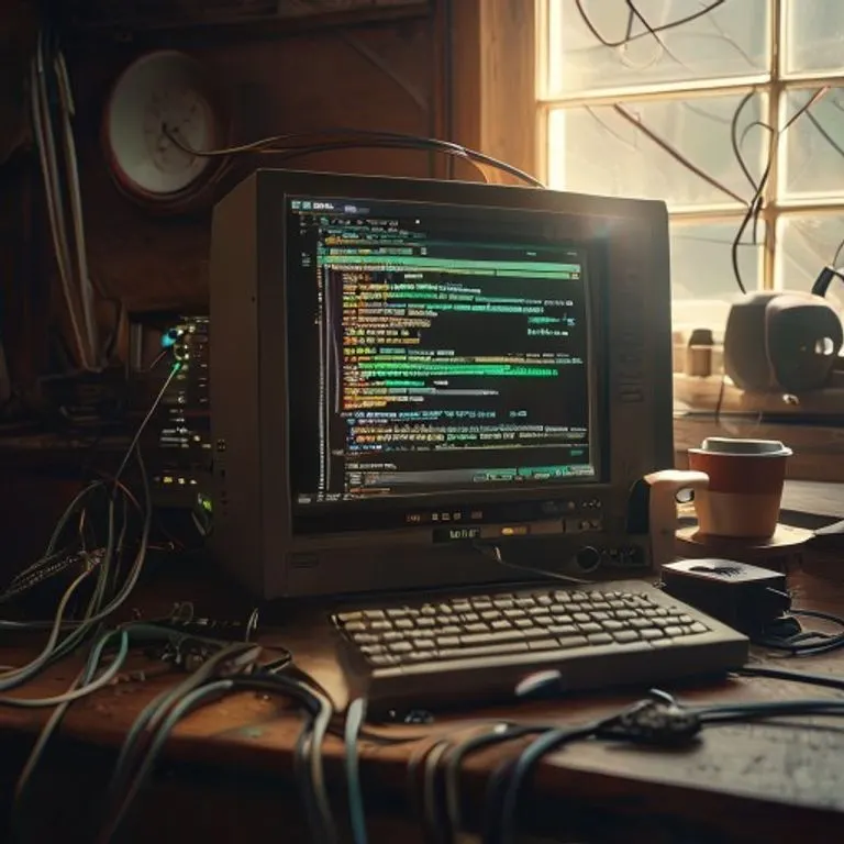 E-box Unified Network Server: Essential for SMEs