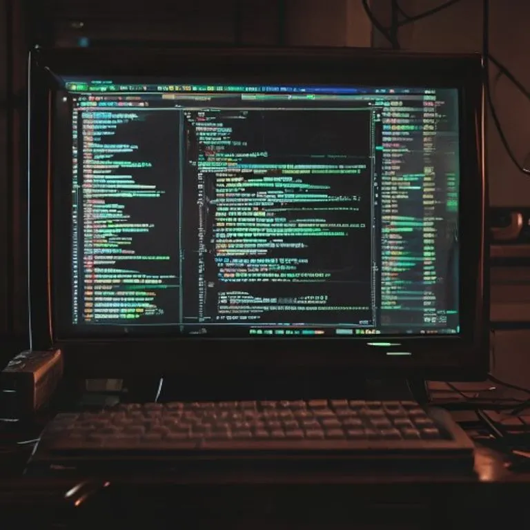 Firestarter Firewall: Free Open Source Linux Security